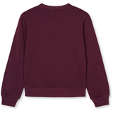 Mads Nørgaard Winetasting Original Sweat Talinka Sweatshirt