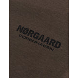 Mads Nørgaard Turkish Coffee Original Sweat Solo Sweatshirt