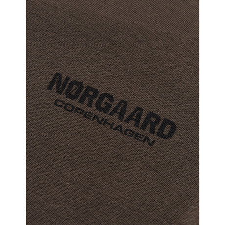 Mads Nørgaard Turkish Coffee Original Sweat Solo Sweatshirt