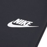 NIKE Anthracite Lifestyle Essentials Træningssæt