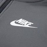 NIKE Anthracite Lifestyle Essentials Træningssæt