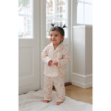 Cam Cam Copenhagen Bows Nohr Pyjamas
