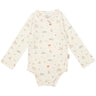 Cam Cam Copenhagen Vintage Toys Wrap-around Body Milla