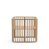 Stokke® Nighti™ Mini Tremmeseng
