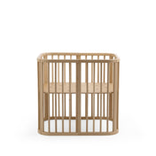 Stokke® Nighti™ Mini Tremmeseng