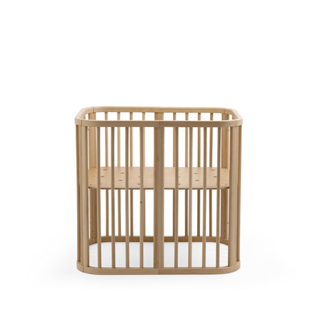 Stokke® Nighti™ Mini Tremmeseng