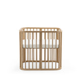 Stokke® Nighti™ Mini Tremmeseng
