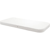 Stokke® Nighti™ Sengemadras 