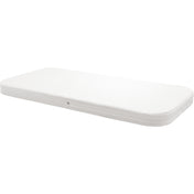 Stokke® Nighti™ Sengemadras 