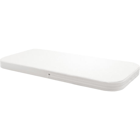 Stokke® Nighti™ Sengemadras 