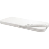 Stokke® Nighti™ Sengemadras 