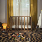 Stokke® Nighti™ Sengemadras 