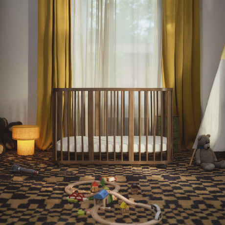 Stokke® Nighti™ Sengemadras 