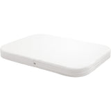 Stokke® Nighti™ Mini Madras 