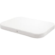 Stokke® Nighti™ Mini Madras 