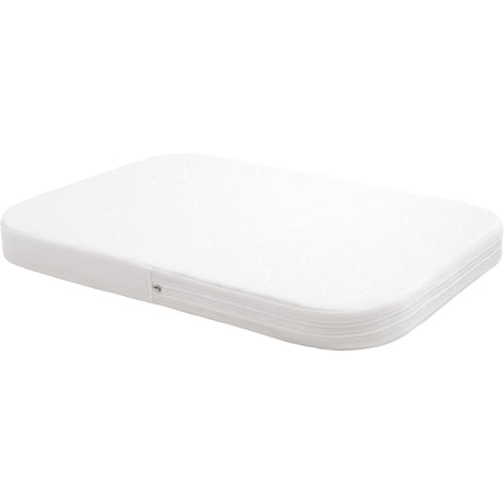 Stokke® Nighti™ Mini Madras 