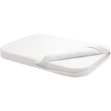 Stokke® Nighti™ Mini Madras 