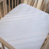Stokke® Nighti™ Mini Madras 