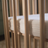Stokke® Nighti™ Mini Madras 