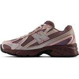 New Balance Pebble 740 Kids Lace