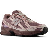 New Balance Pebble 740 Kids Lace