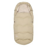 Voksi® Explorer Seashell Sand Clover