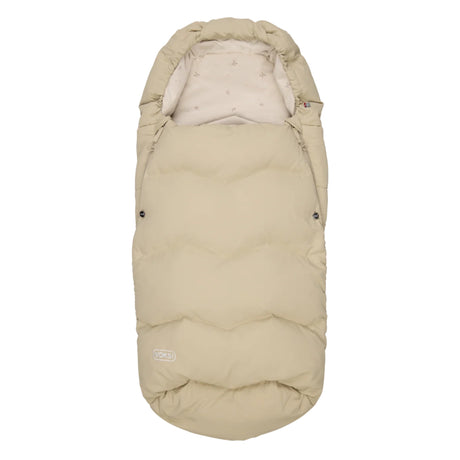 Voksi® Explorer Seashell Sand Clover