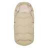 Voksi® Explorer Seashell Sand Clover