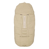 Voksi® Explorer Seashell Sand Clover