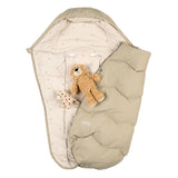 Voksi® Explorer Seashell Sand Clover