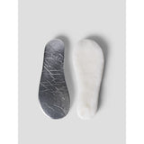 Name It Thyme Nmmnoah Thermo Rubberboot Strik Noos