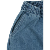 Konges Sløjd Denim Blue Magot Denim Bukser Gots