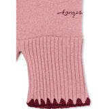 Konges Sløjd Pale Blush Collette Elefanthue