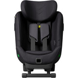 Axkid Minikid 4 Autostol Max Arctic Mist Grey Mesh