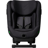 Axkid Minikid 4 Autostol Max Arctic Mist Grey Mesh