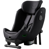 Axkid Minikid 4 Autostol Max Arctic Mist Grey Mesh