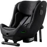 Axkid Minikid 4 Autostol Max Arctic Mist Grey Mesh