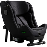 Axkid Minikid 4 Autostol Max Arctic Mist Grey Mesh