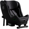 Axkid Minikid 4 Autostol Max Arctic Mist Grey Mesh