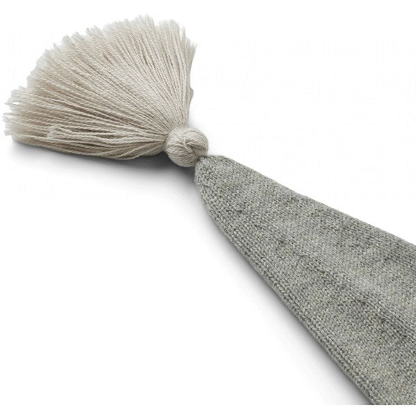 Liewood Alf Nissehue Grey Melange