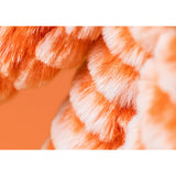 Jellycat Fizzleskip Bunny Original