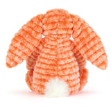 Jellycat Fizzleskip Bunny Original