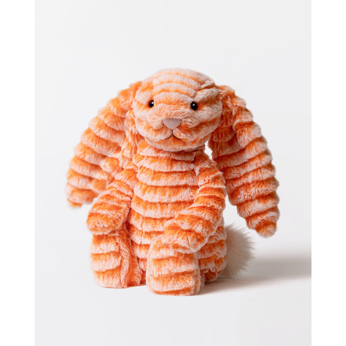 Jellycat Fizzleskip Bunny Original
