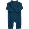 Joha Dark Blue Køredragt 2i1