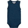 Joha Dark Blue Body Uden Ærmer