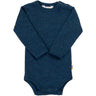 Joha Dark Blue Body M/Lange Ærmer