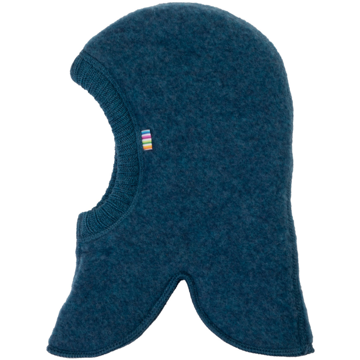 Joha Dark Blue Elefanthue