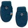 Joha Dark Blue Vanter