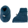 Joha Dark Blue Futter