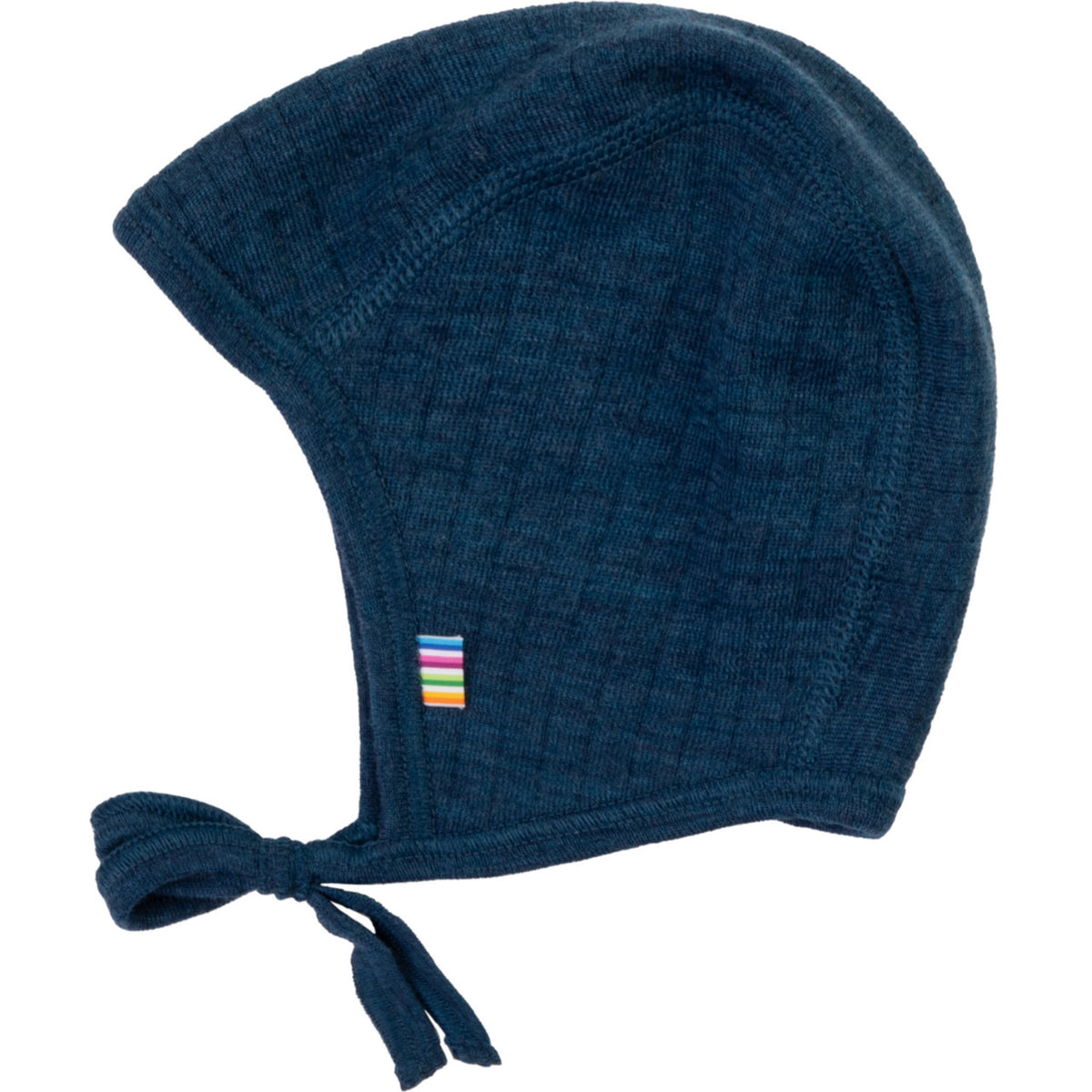 Joha Dark Blue Hue Dobbelt Lags